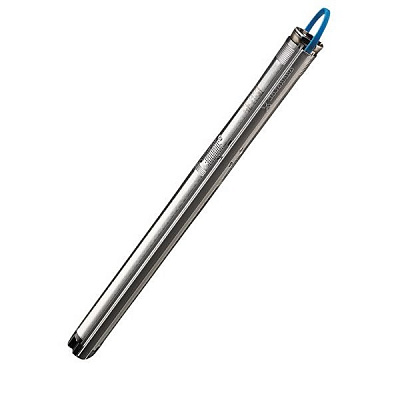 Скважинный насос Grundfos SQ 5-60 Скважинный насос Grundfos SQ 5-60