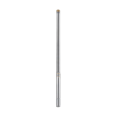 Скважинный насос UNIPUMP 3 MINI ECO 4-72 (2 кВТ, 50 м)