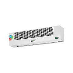 Электрическая тепловая завеса Ballu BHC-L08-T03