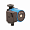 Циркуляционный насос IMP PUMPS GHN 20/65-130