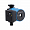 Циркуляционный насос IMP PUMPS NMT PLUS 20/90-130