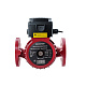 Насос циркуляционный UNIPUMP UPF3 50-160 280