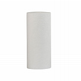 Картридж Гейзер PP 10 - 10BB