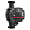 Циркуляционный насос Grundfos ALPHA1 L 32-40