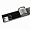 Внутрипольный конвектор с естественной конвекцией KVZ 230-70-1600