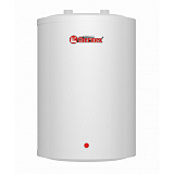 Электрический накопительный водонагреватель Thermex N 10 U
