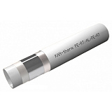 Труба многослойная KAN-therm из сшитого полиэтилена UltraLine PE-RT/Al/PE-RT 14x2