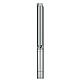 Скважинный насос DAB S4 1/19 0,75HP M 230/50 4OL