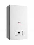 Настенный газовый конденсационный котел отопления Protherm Рысь К 25/30 MKV