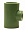 Тройник полипропиленовый редукционный Banninger 20 x 25 x 20 (PP-R) G8130TR202520
