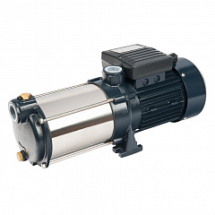 Поверхностный насос UNIPUMP МН - 1000 С