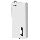 Электрический котёл отопления одноконтурный настенный ZOTA Balance V2-14 (ZB3468421014)