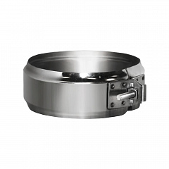 Хомут соединительный Вулкан Z50R d200/300