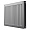 Стальной панельный радиатор отопления Royal Thermo COMPACT C33-400-800 Silver Satin