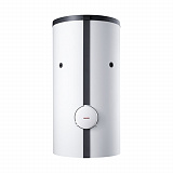 Теплоизоляция Stiebel Eltron WDS 600