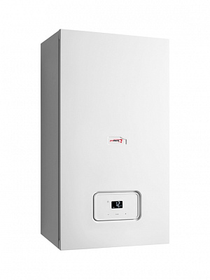 Настенный газовый конденсационный котел отопления Protherm Рысь К 25 MKO Настенный газовый конденсационный котел отопления Protherm Рысь К 25 MKO