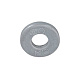 Шайба Walraven BIS WM0-35 8,4х25 мм, М8