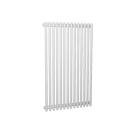 Стальной трубчатый радиатор отопления КЗТО Гармония С25 1, однотрубный, 500 45 секций Стальной трубчатый радиатор отопления КЗТО Гармония С25 1, однотрубный, 500 45 секций