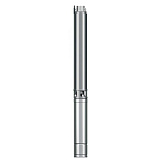 Скважинный насос DAB S4 2/10 0,75HP M 230/50 4OL