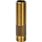 Сгон Stout длиной 3/4x100, арт. SFT-0032-034100