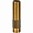 Сгон Stout длиной 3/4x100, арт. SFT-0032-034100