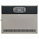 Напольный газовый котел отопления, атмосферный Baxi SLIM HPS 1.110 (A7114602)