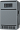 Напольный газовый котел отопления Sime RS 215 MK II