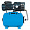 Насосная станция UNIPUMP AUTO JET 60 S-50-S