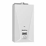 Настенный газовый одноконтурный котел отопления BaltGaz SL 14 Т (сжиженный газ)