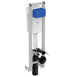Инсталляция Ideal Standard PROSYS ECO FRAME M для унитаза E233367