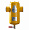 Сепаратор шлама Spirotech Spirotrap DN 300 под сварку