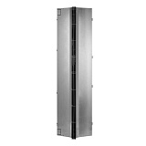 Тепловая водяная завеса Ballu ULTRA BHC-U20W55-PS