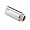 Удлинитель MVI хромированный, резьба ВР-НР 1/2 x 100 mm, DN15, латунь