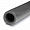 Трубка K-FLEX PE 09x114-2 из вспененного полиэтилена для ЖКХ