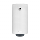 Электрический накопительный водонагреватель Ariston PRO1 R INOX ABS 80 V