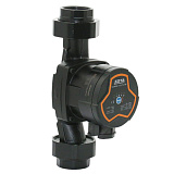 Циркуляционный насос ZOTA EcoRING III 32-60 180 с гайками