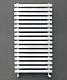 Стальной трубчатый радиатор отопления КЗТО QUADRUM 30 H 1 300-9