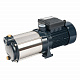 Поверхностный насос UNIPUMP МН - 400 С