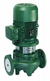Циркуляционный насос DAB CP 50/2200 T - IE3