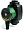 Циркуляционный насос DAB EVOSTA 3 40/130 (1/2 )