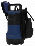 Дренажный насос Termica DW 550
