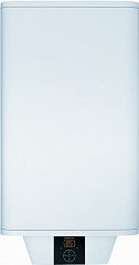 Электрический накопительный водонагреватель Stiebel Eltron PSH 100 Universal EL