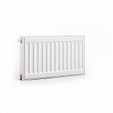Стальной панельный радиатор отопления Prado Universal 33х600х1400