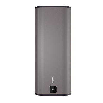 Электрический накопительный водонагреватель Thermex Fora 100 Электрический накопительный водонагреватель Thermex Fora 100