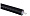 Теплоизолированная труба Uponor ECOFLEX VARIA TWIN ТРУБА 2X25X2,3/140 PN6