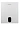 Настенный газовый одноконтурный котел отопления Kentatsu NOBBY BASE (S)/(E) 36-CS