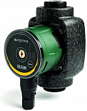 Циркуляционный насос DAB EVOSTA 3 80/130 (1 )
