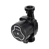Циркуляционный насос HOOBS CTA 25-75 180мм 60Вт 1x230В 50Гц (с гайками)