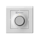 Терморегулятор Electrolux Thermotronic Lagrange ETL-16W