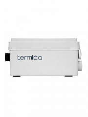 Канализационная насосная станция Termica COMPACT LIFT 250